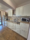 Продава  3-стаен област Бургас , гр. Свети Влас , 89 кв.м | 70151524 - изображение [6]