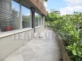 Продава ОФИС, град София, Кръстова вада • 295000 € • 10870994 — Holmes.bg