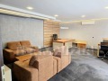 Продава ОФИС, град София, Кръстова вада • 295000 € • 10870994 — Holmes.bg
