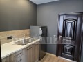 Продава ОФИС, град София, Кръстова вада • 295000 € • 10870994 — Holmes.bg