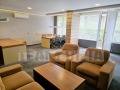 Продава ОФИС, град София, Кръстова вада • 295000 € • 10870994 — Holmes.bg