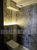 Продава ОФИС, град София, Кръстова вада • 295000 € • 10870994 — Holmes.bg