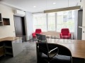 Продава ОФИС, град София, Кръстова вада • 295000 € • 10870994 — Holmes.bg