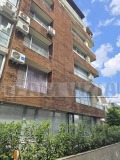 Продава ОФИС, град София, Кръстова вада • 295000 € • 10870994 — Holmes.bg