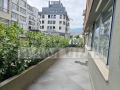 Продава ОФИС, град София, Кръстова вада • 295000 € • 10870994 — Holmes.bg