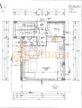 Продава КЪЩА, град Варна, м-т Боровец - юг • 257000 € • 49238561 — Holmes.bg