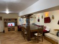 Продава  Къща област Велико Търново , с. Коевци , 120 кв.м | 12096896 - изображение [5]