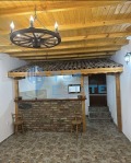 Продава  Къща област Велико Търново , с. Коевци , 120 кв.м | 12096896 - изображение [8]