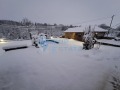 Продава  Къща област Велико Търново , с. Коевци , 120 кв.м | 12096896 - изображение [3]