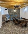 Продава  Къща област Велико Търново , с. Коевци , 120 кв.м | 12096896 - изображение [7]