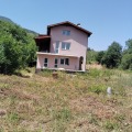 Продава КЪЩА, област Враца, с. Лютиброд • 220000 € / 430282.60 лв. • 38555035 7
