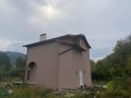 Продава КЪЩА, област Враца, с. Лютиброд • 220000 € / 430282.60 лв. • 38555035 2