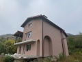 Продава КЪЩА, област Враца, с. Лютиброд • 220000 € / 430282.60 лв. • 38555035 1