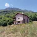 Продава КЪЩА, област Враца, с. Лютиброд • 220000 € / 430282.60 лв. • 38555035 5