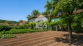 Продава  Къща област Търговище , с. Съединение , 161 кв.м | 48754743 - изображение [17]