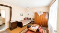 Продава  Къща област Търговище , с. Съединение , 161 кв.м | 48754743 - изображение [11]
