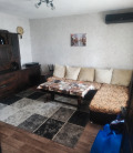 Продава  Къща област Пловдив , с. Голям чардак , 120 кв.м | 60626445 - изображение [3]
