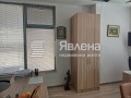 Продава МАГАЗИН, гр. София, Овча купел 1, снимка 4