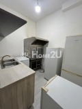 Продава МАГАЗИН, град София, Овча купел • 249999 € • 47550506 4