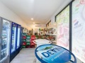 Продава МАГАЗИН, град София, Овча купел • 249999 € • 47550506 2