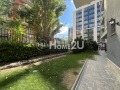 Продава МАГАЗИН, град София, Овча купел • 249999 € • 47550506 5