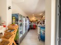 Продава МАГАЗИН, град София, Овча купел • 249999 € • 47550506 1