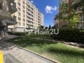 Продава МАГАЗИН, град София, Овча купел • 249999 € • 47550506 6