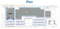 Продава ПАРЦЕЛ, град Кюстендил, Промишлена зона - Изток • 982035 € • 20775259 — Holmes.bg