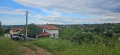 Продава ПАРЦЕЛ, област Бургас, с. Драчево • 15000 € • 87819839 — Holmes.bg