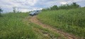 Продава ПАРЦЕЛ, област Бургас, с. Драчево • 15000 € • 87819839 — Holmes.bg