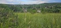 Продава ПАРЦЕЛ, област Бургас, с. Драчево • 15000 € • 87819839 — Holmes.bg