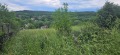 Продава ПАРЦЕЛ, област Бургас, с. Драчево • 15000 € • 87819839 — Holmes.bg