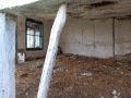 Продава ПАРЦЕЛ, област Шумен, с. Избул • 7200 € • 62206569 15