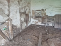 Продава ПАРЦЕЛ, област Шумен, с. Избул • 7200 € • 62206569 4