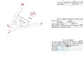 Продава ПАРЦЕЛ, област Шумен, с. Избул • 7200 € • 62206569 1