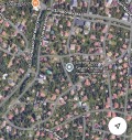 Продава  Парцел град София , в.з.Симеоново - Драгалевци , 815 кв.м | 79366374