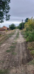 Продава  Парцел област Пловдив , с. Татарево , 770 кв.м | 59995553 - изображение [5]