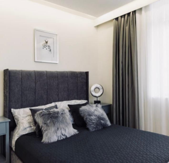 Продава 2-СТАЕН | Imot.bg — изображение 4