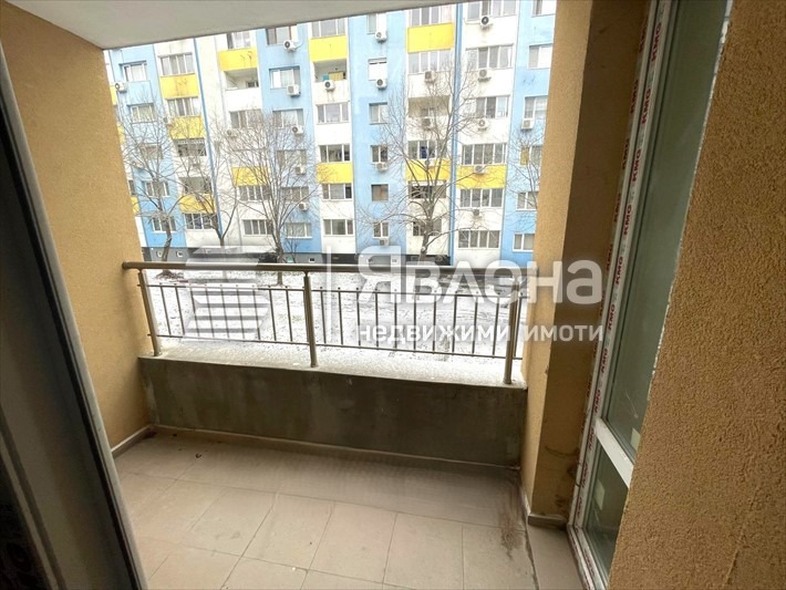 ������� 2-����� | Imot.bg � ����������� 6