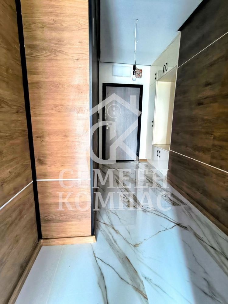 ������� 2-����� | Imot.bg � ����������� 12