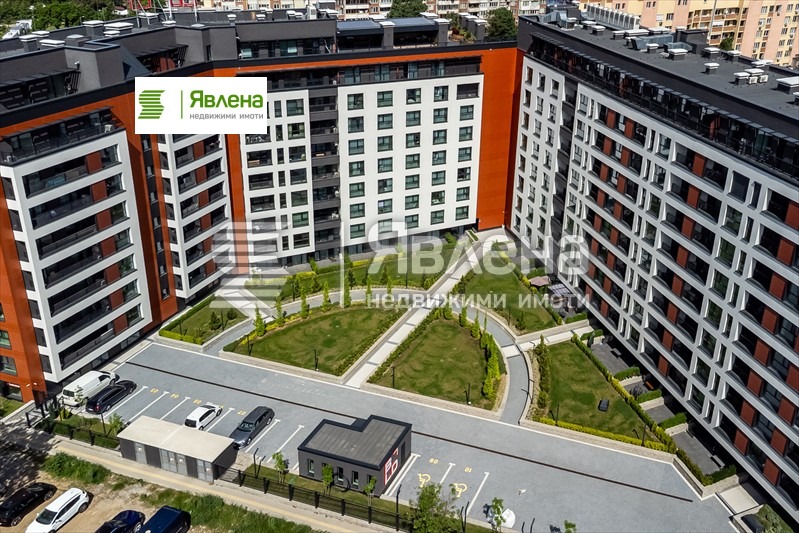 ������� 2-����� | Imot.bg � ����������� 12
