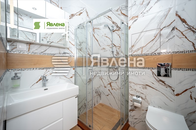 ������� 2-����� | Imot.bg � ����������� 11