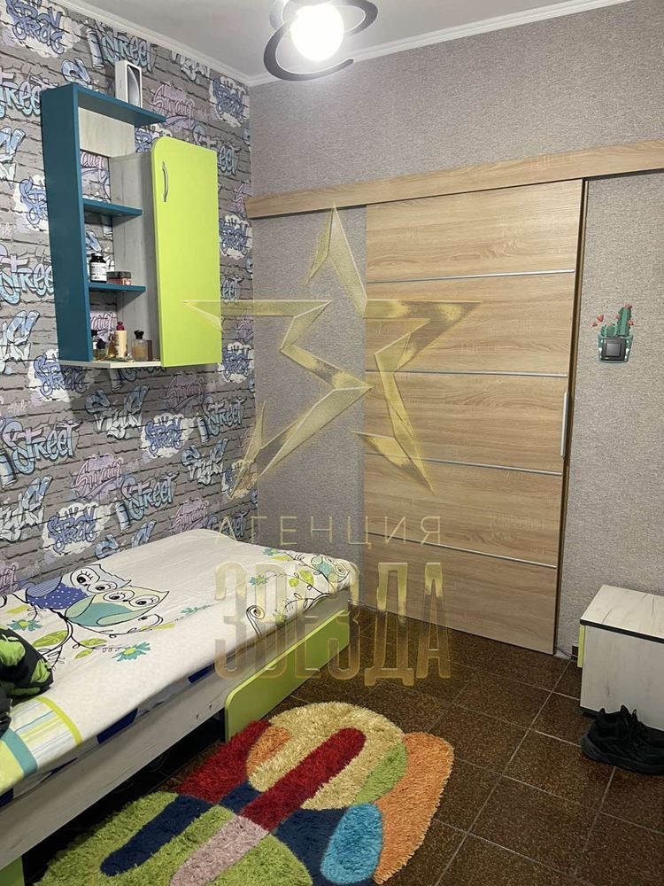 Продава 3-СТАЕН | Imot.bg — изображение 5