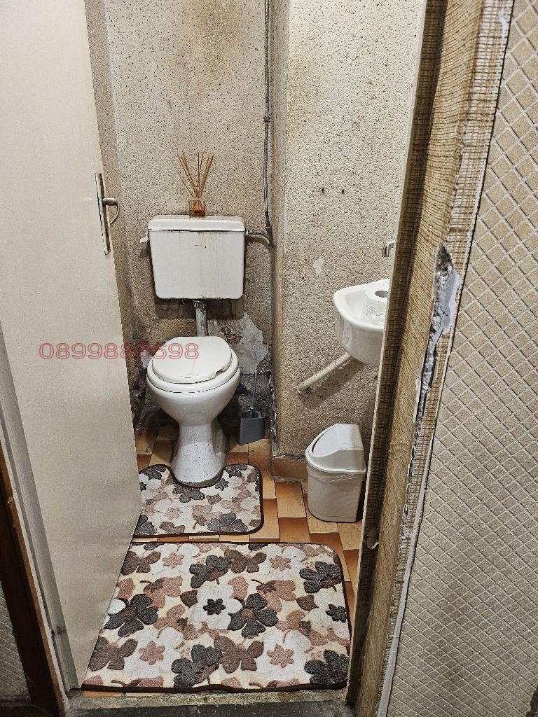 ������� 3-����� | Imot.bg � ����������� 7