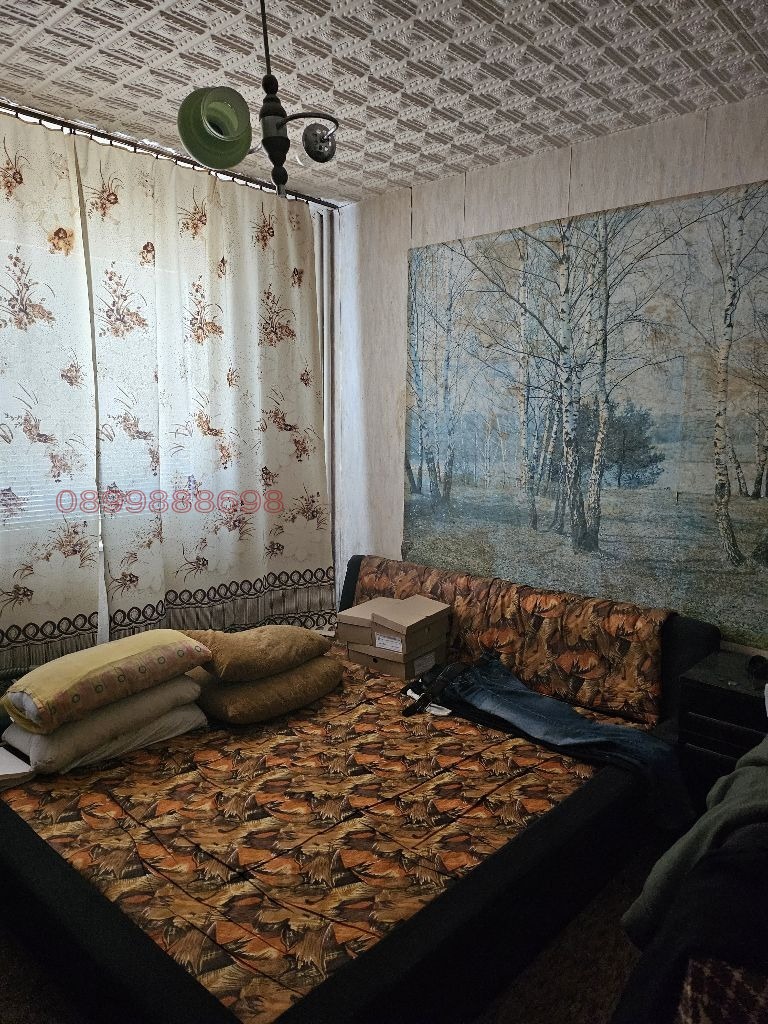 ������� 3-����� | Imot.bg � ����������� 3