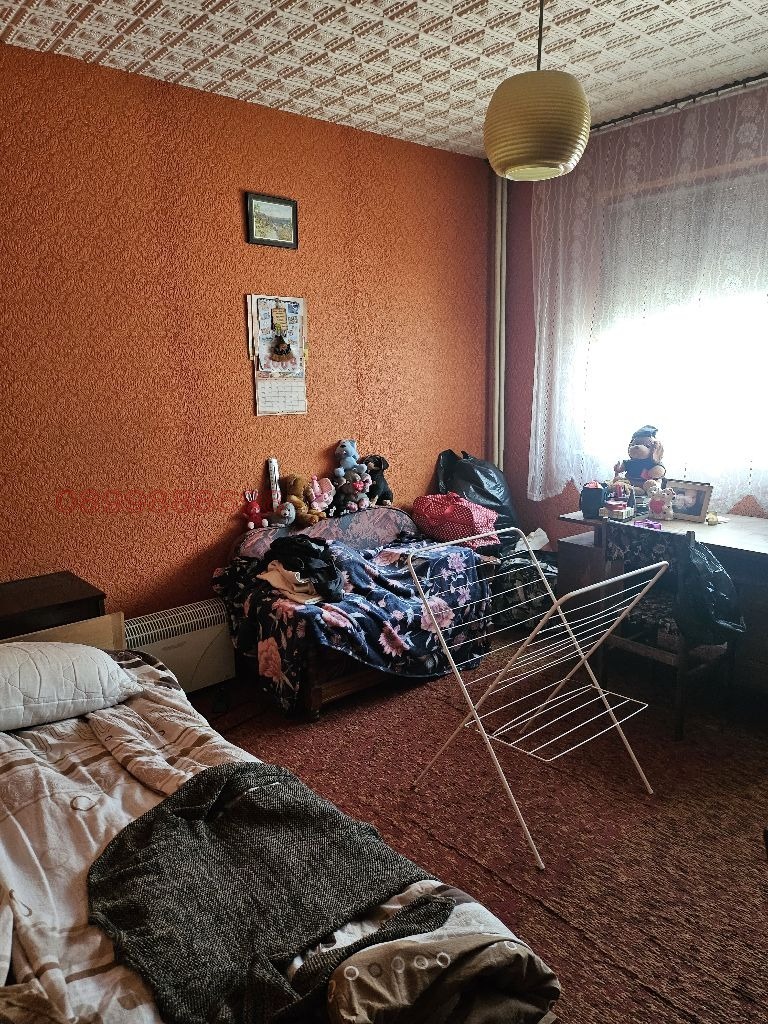 ������� 3-����� | Imot.bg � ����������� 4