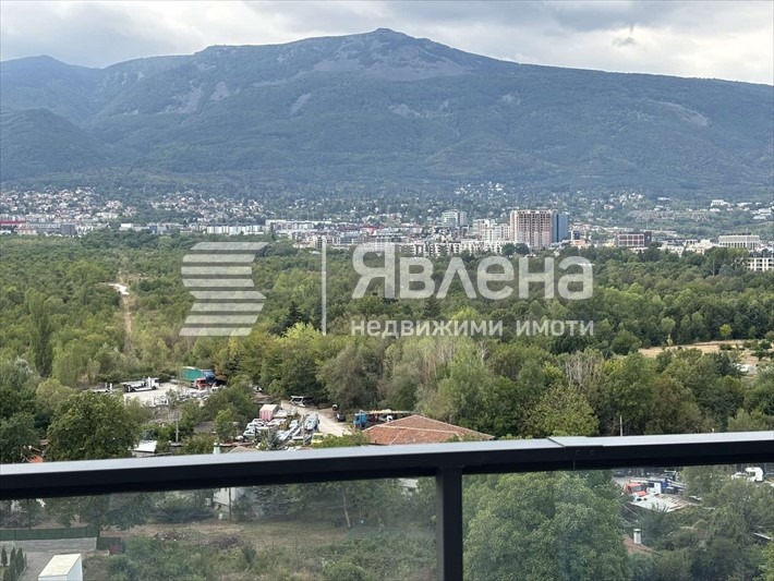 ������� ���������� | Imot.bg � ����������� 1