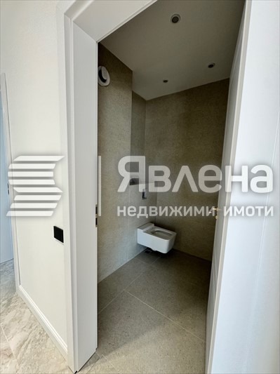 ������� ���������� | Imot.bg � ����������� 14