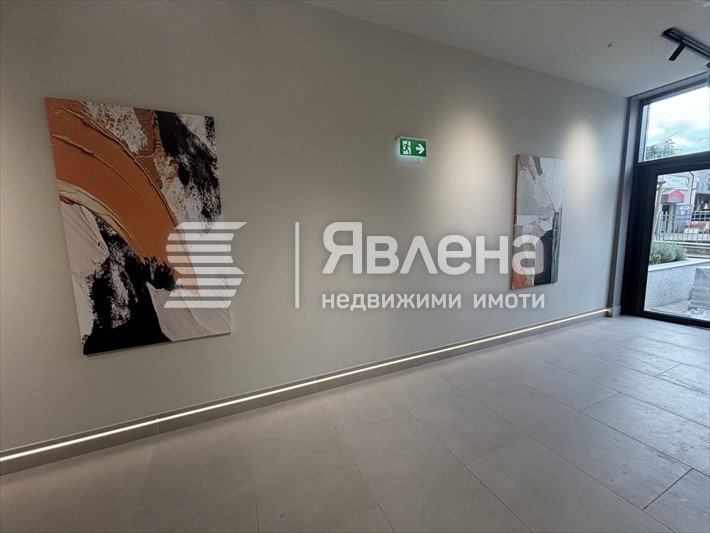 ������� ���������� | Imot.bg � ����������� 15