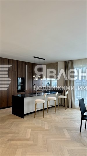 ������� ���������� | Imot.bg � ����������� 4